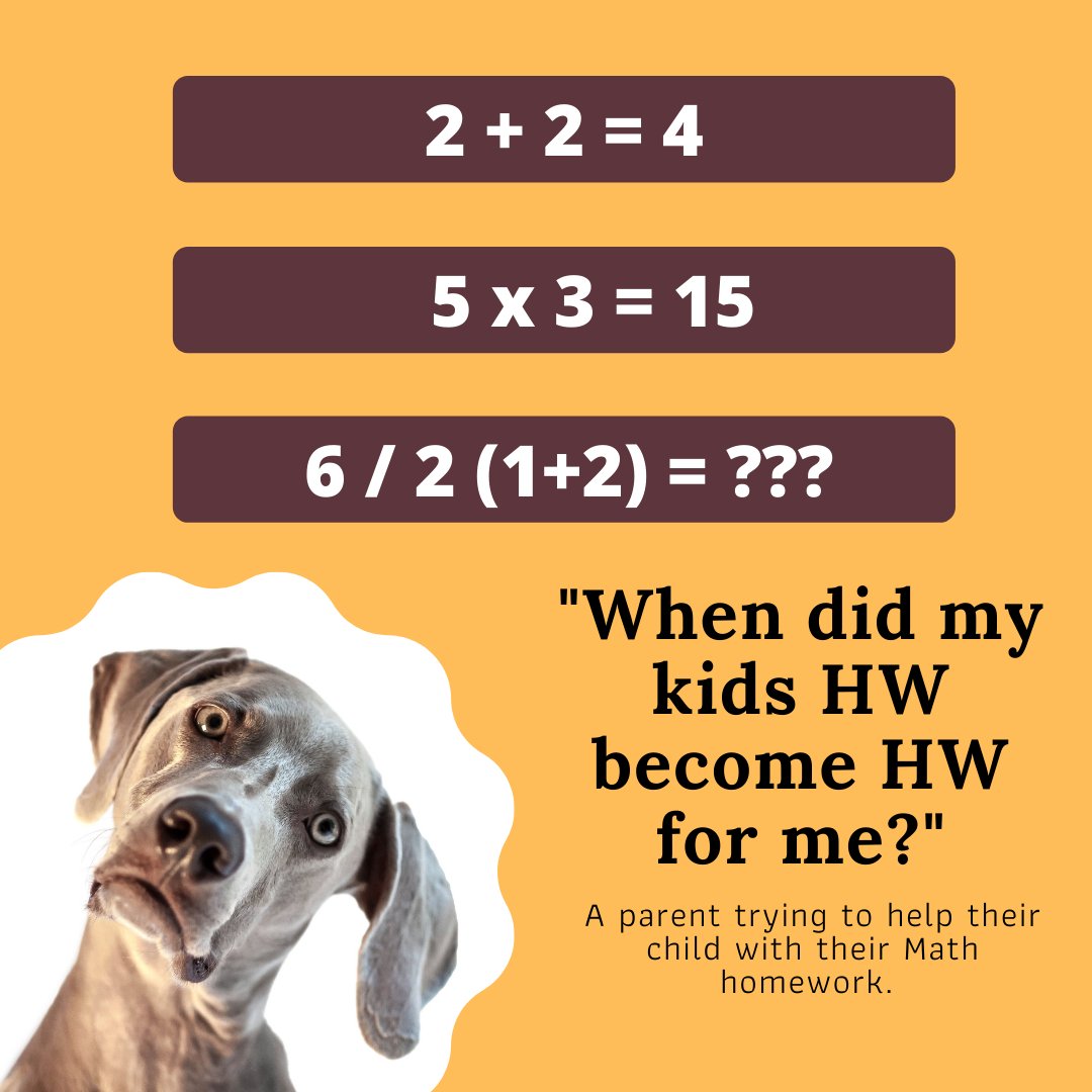 HAISConnect tweet media