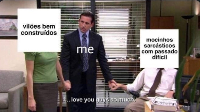 labonabyme's tweet photo. eu sei que não sou a única https://t.co/WtqYaLp7rY