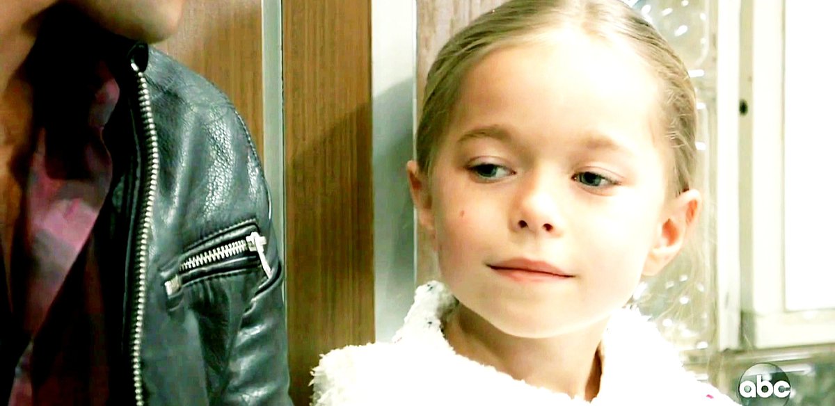 gh_petty's tweet photo. "Sometimes, I wish I had a brother or sister to talk to...at least I have you Uncle Chase"
#VioletFinn #JophielleLove  #GH https://t.co/5mCBdT1GlC