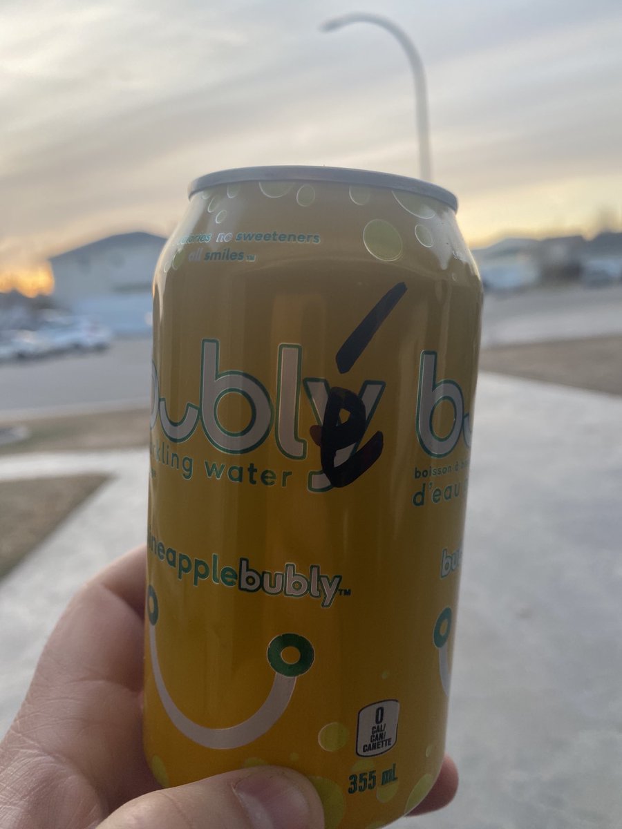 Hard to beat 8 year old humour...