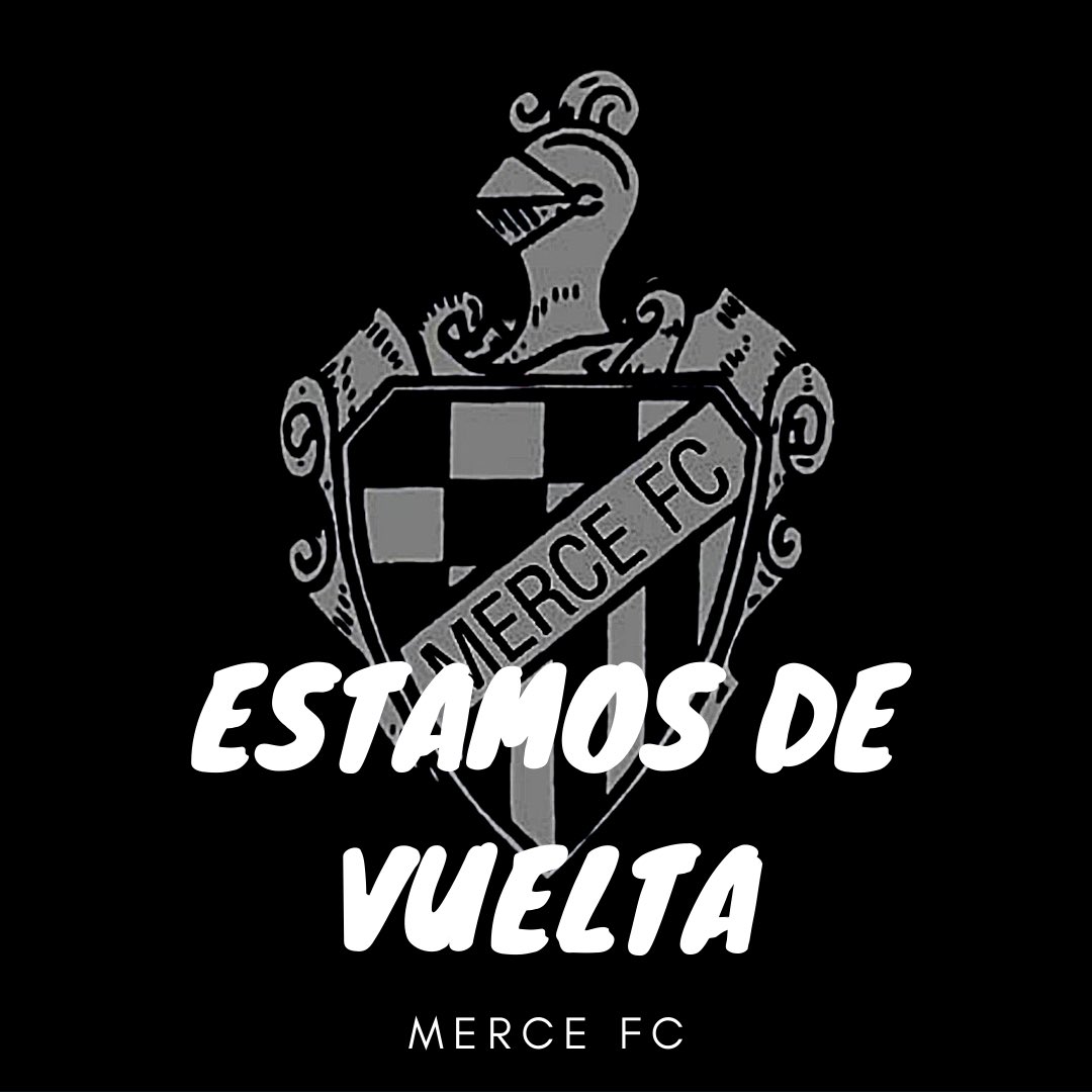 Este año volvemos a <a href="/IESAFIFAar/">IESA Argentina</a> ! Bajense los pantalones 👖🤫