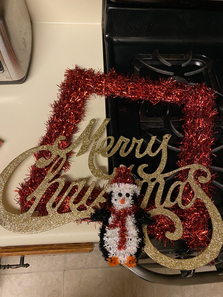 △⃒⃘ piccashoe tweet media