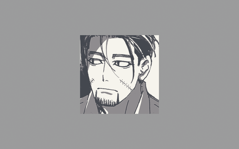 BlSHAMON_'s tweet photo. ⠀ 
ᅠ⠀ 
ᅠ⠀ 
ᅠ⠀ 
ᅠ⠀ ᅠ⠀ ᅠ⠀ Ah, I don't believe I've seen you around. You're armed to the teeth, though . . . are you about to kick some ass or something?
ᅠ⠀ 
ᅠ⠀ 
ᅠ⠀ 
ᅠ⠀ https://t.co/rMqHRbKiwP