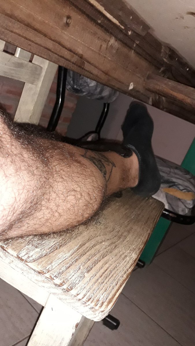 SebaStage's tweet photo. Tengo que buscar a mí sobrino pero estoy inmovilizado.

Lo siento niño, crece y camina. https://t.co/cN5h2y1OBw