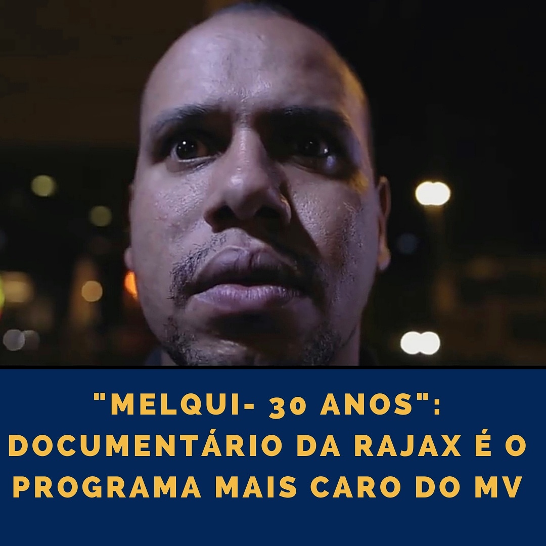 melquisoueu's tweet photo. #bemmequer #malmequer mas teremos #Melqui30Anos amanhã https://t.co/vnpXC1rMQZ