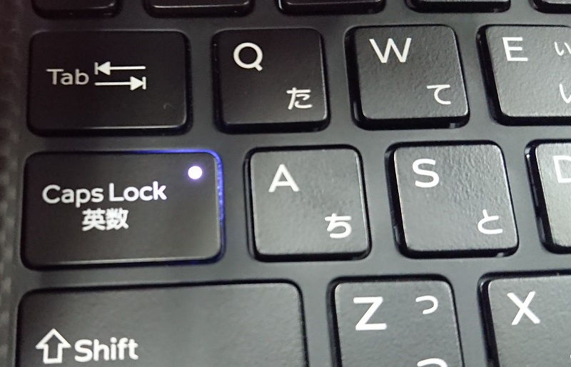 Capslockしちゃって 助けてください イマジナリーでいいからこんなかわいい新入社員がいてほしい Togetter