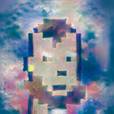 MonetPunks's tweet photo. Monet Punks #004 has been sold🚀
#NFT #NFTCommunity #nftart #NFTartist #NFTartists #unofficialpunks #punkverse #MonetPunks #cryptoart #picassopunks https://t.co/9kg7YFZUvv