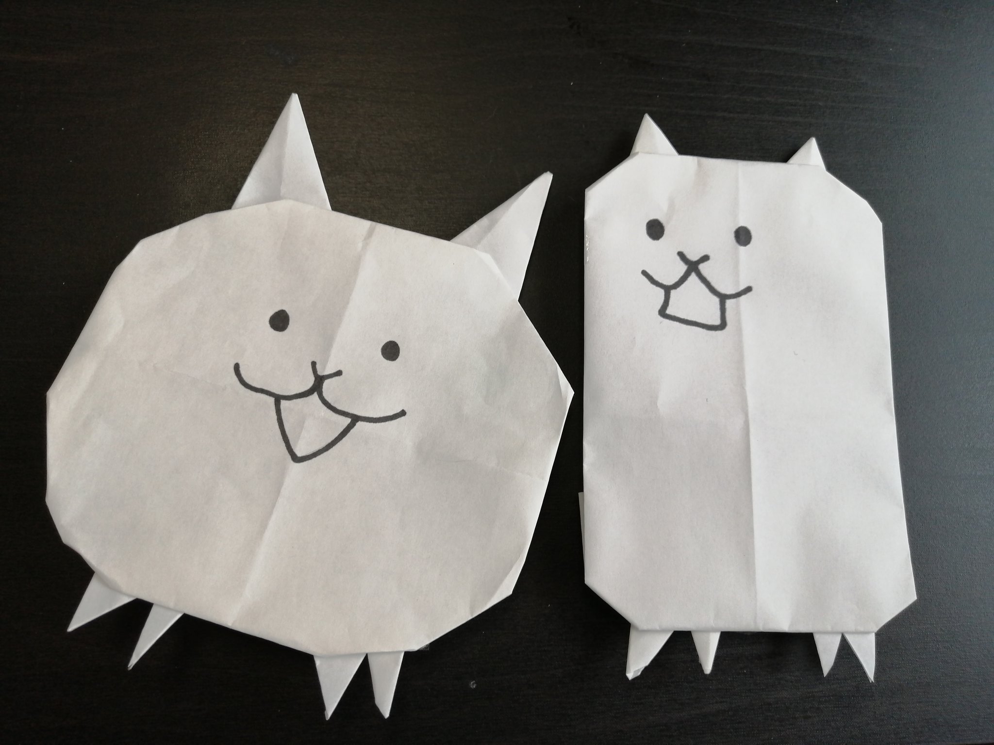 早いもの勝ち❗今年ラス1 手作り額付き銅版画応用絵画