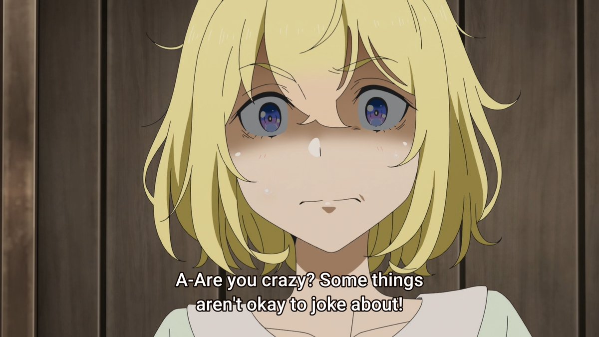 Глупая женщина держит мужчину. Bobby fischer jews. Reona kisaragi. Is even more than. Милохова анастасия алексеевна.