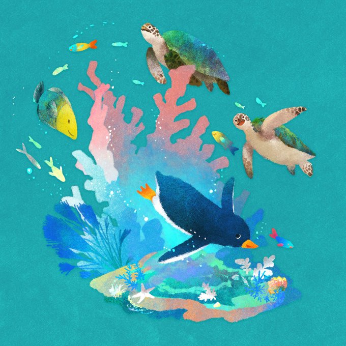 海遊館トレインのtwitterイラスト検索結果 海遊館トレインのtwitterイラスト検索結果