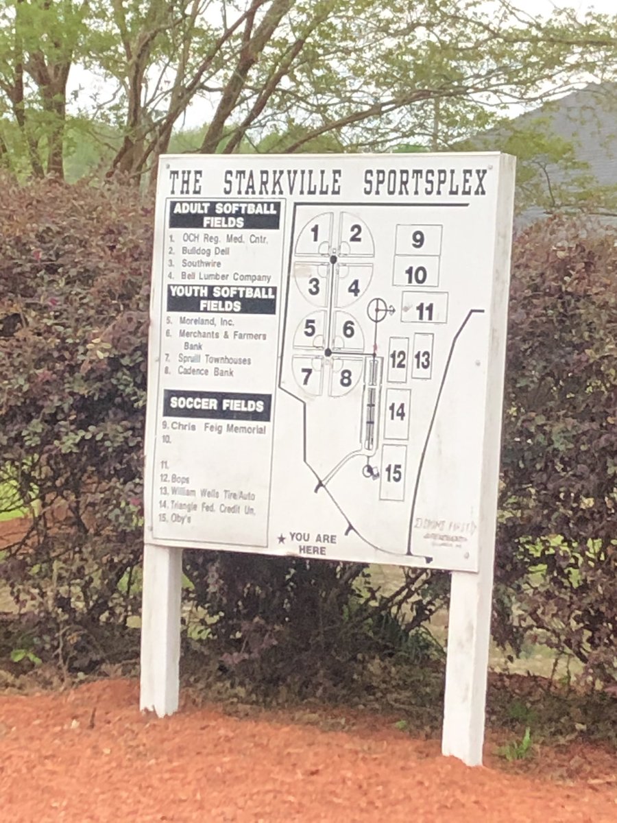 Mauriesa's tweet photo. From what I can tell, this sign is completely outdated and causes more confusion than anything https://t.co/yXATA0UHQS