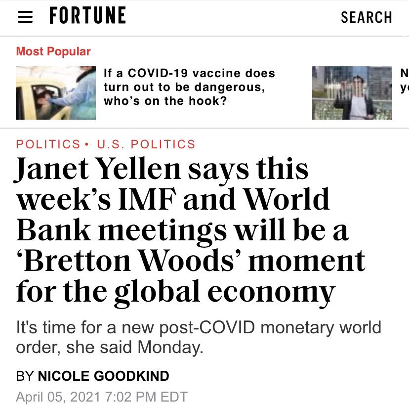 google.com/amp/s/fortune.…