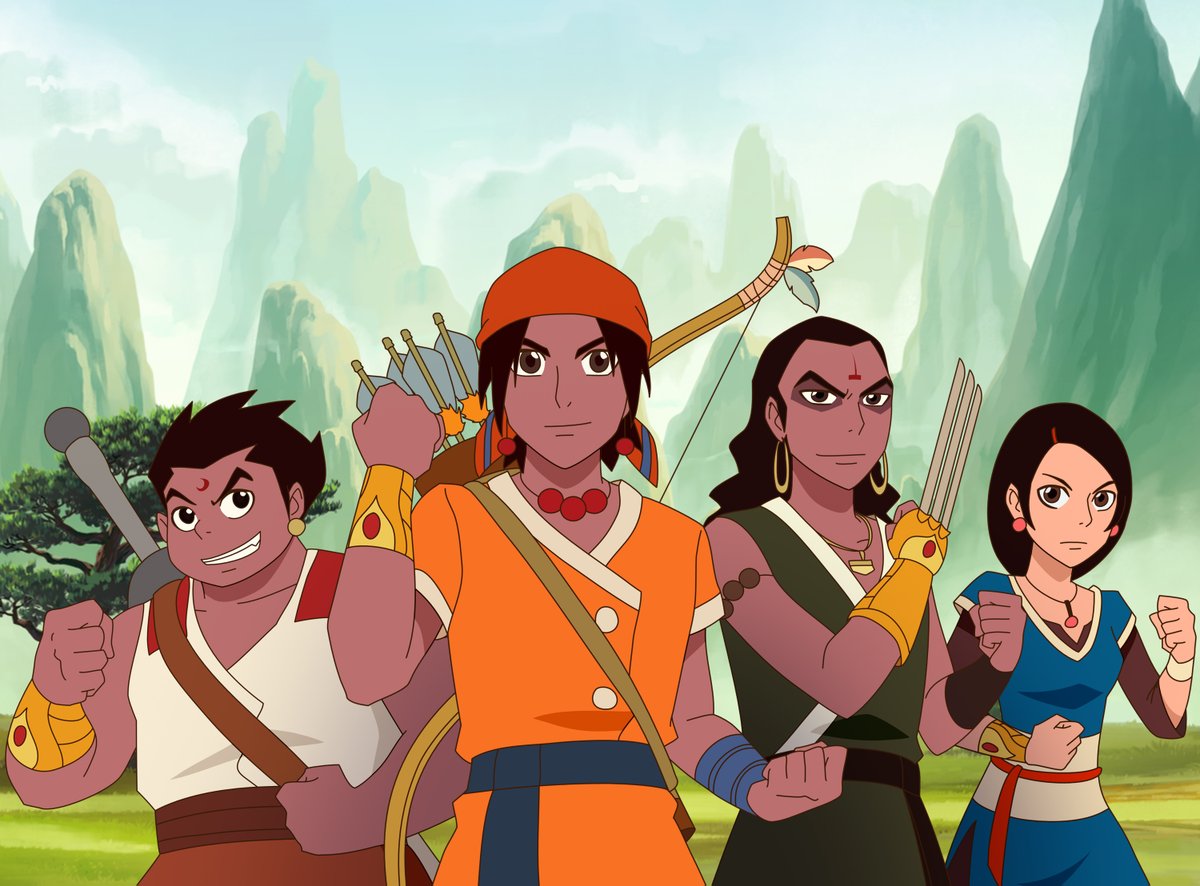 カートゥーン ネットワーク Boomerang 公式 Cartoon Jpn Twitter