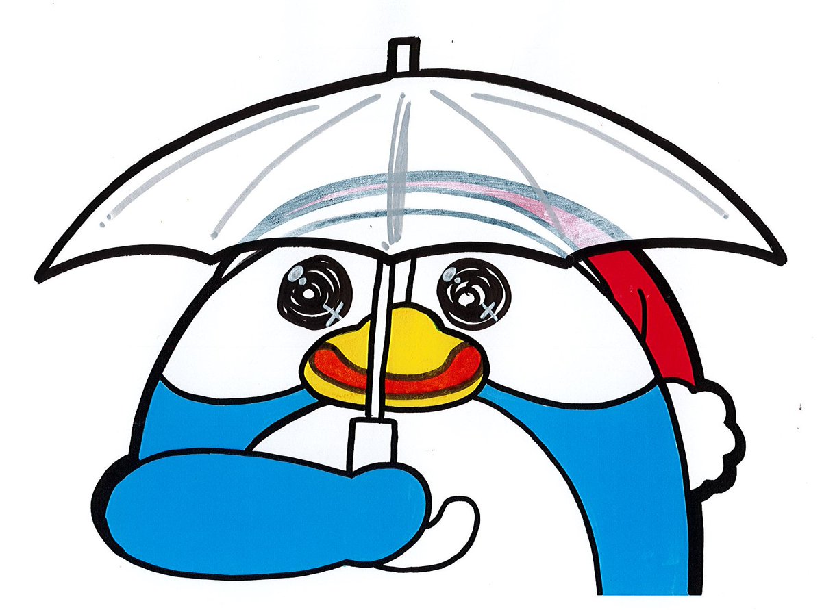 驚安の殿堂 ドン キホーテ على تويتر です ドンキ ホーテではなく ドン キホーテ スペイン語圏の言語なのです