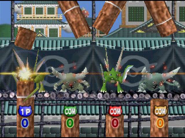 みんご Orangefarm Twitter