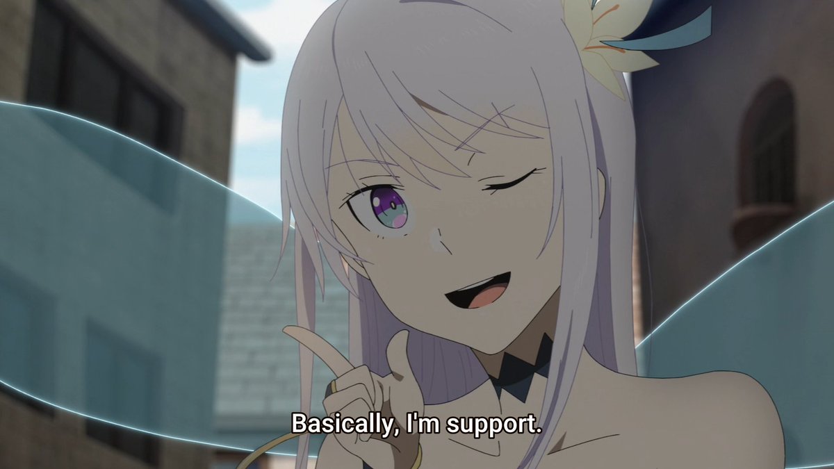 Is even more than. Tg caption. More than love. Bobby fischer about jews. Kyuukyoku shinka shita full аниме.