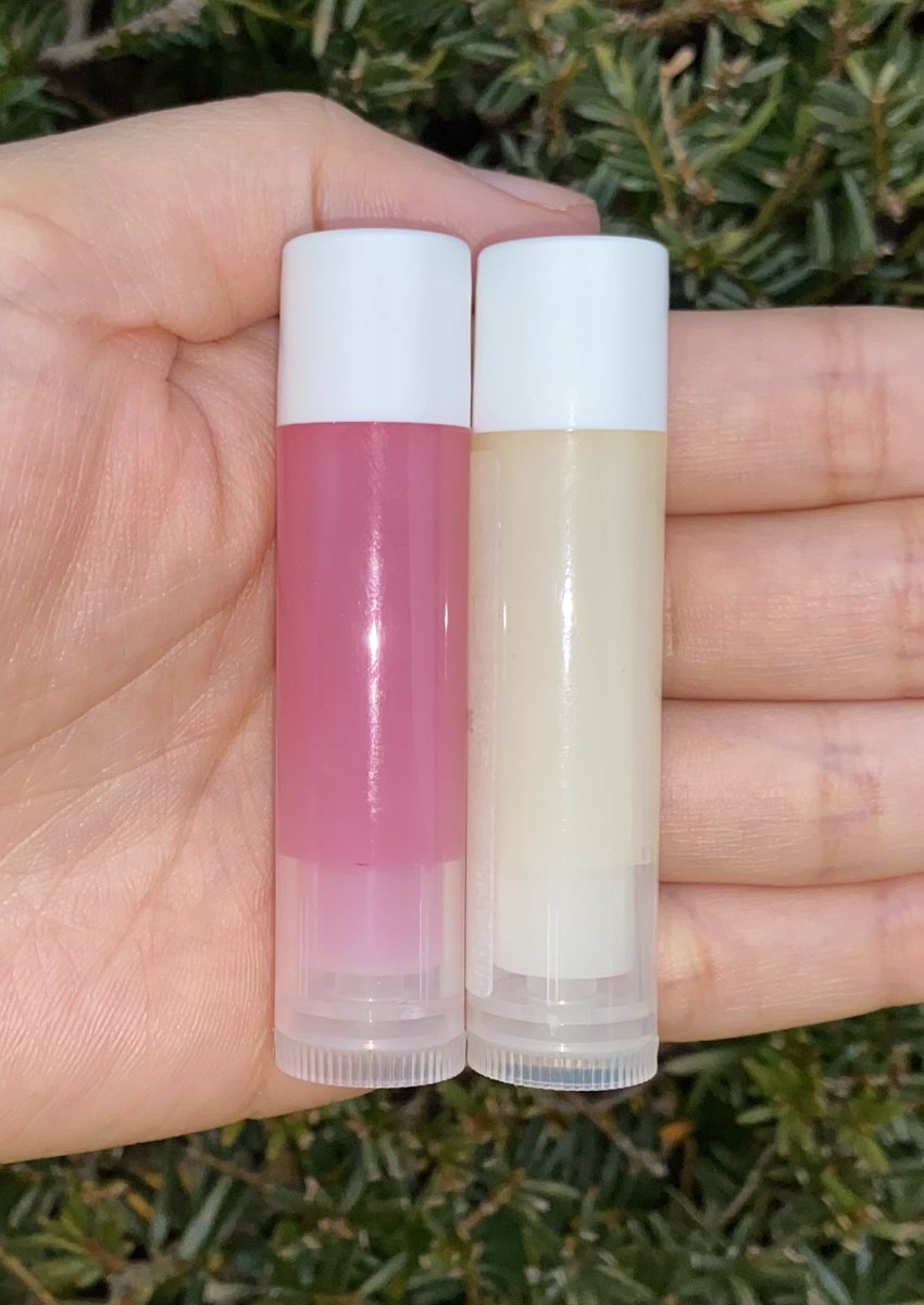 333manii's tweet image. Hii, I’m Imani the owner of @blissgalore_ and I sell homemade, organic, cruelty free self care and beauty products along with spiritual needs 💜 all orders come with free goodies ☺️ blissgalore.bigcartel.com