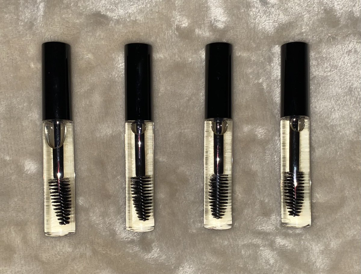 333manii's tweet image. Hii, I’m Imani the owner of @blissgalore_ and I sell homemade, organic, cruelty free self care and beauty products along with spiritual needs 💜 all orders come with free goodies ☺️ blissgalore.bigcartel.com