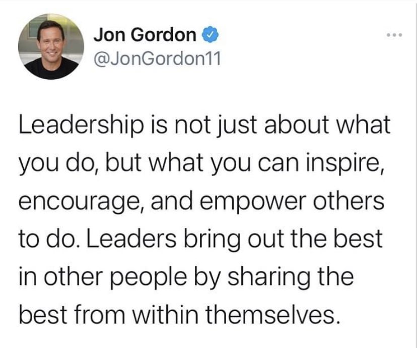 AndrewRBake's tweet image. 