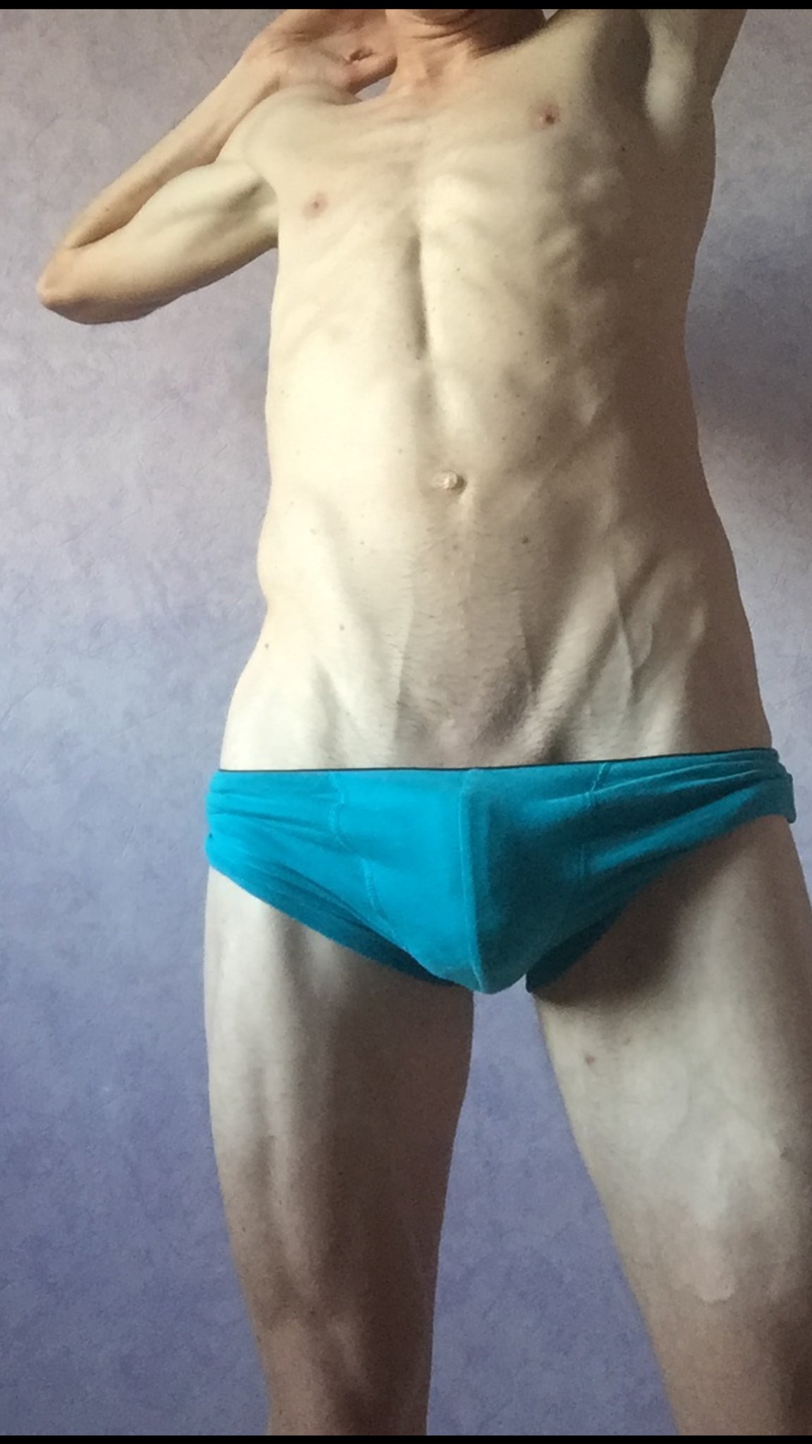 Skisw18 V Line Skinnyboy Skinny Abs Skinnyabs Instaboy Instagay Outie Cuteboy Instafit Vline Speedo 6pack Muscle Ribs Swimmer Absworkout Fitspo Thinspo Leanbody Boner Nudeboy Twink Teenabs Teenboy Teendick
