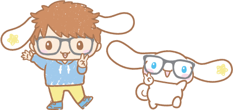 Skypeaceのtwitterイラスト検索結果 Skypeaceのtwitterイラスト検索結果