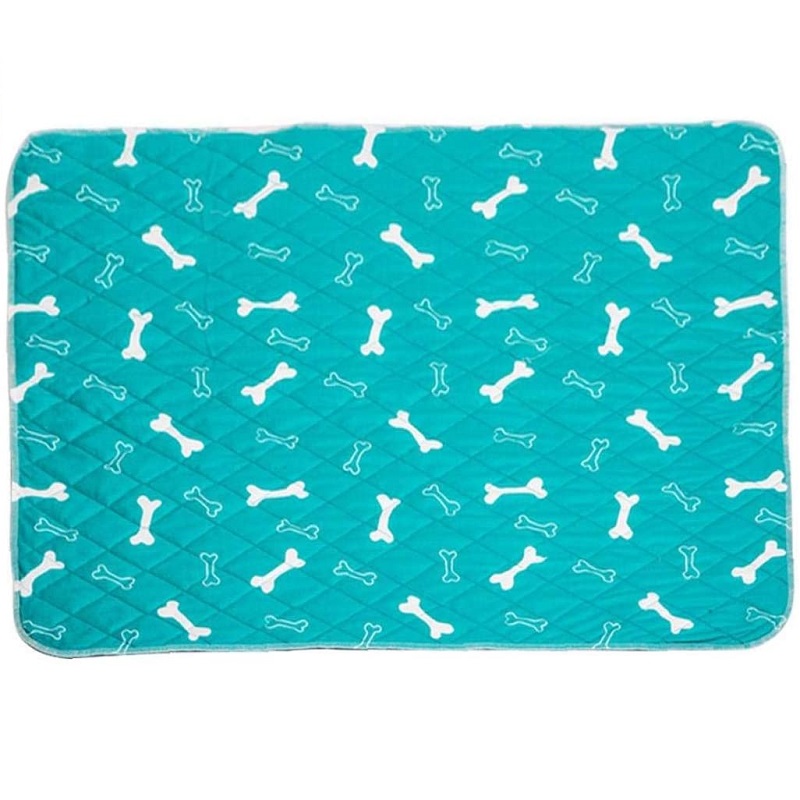 HNfreeexport's tweet photo. #petpads #petshop #pet #petpeepad #puppypads #dogpetpad
 To see more pet pads, different sizes, etc.please contact me https://t.co/oz8UNDXwVW