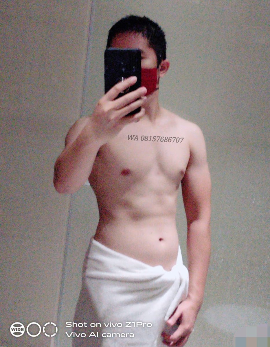 Johan_pwt's tweet photo. Yuk om2 atw koko2 yang butuh dipuasin bisa hub
WA 08157686707 
cek review BO 
@johan_review

 banyak review dstu dan REAL
#gaypurwokerto
#gaycilacap
#gaybanyumas
#gaybrondong
#gayindonesia
#gaybanjarnegara
#gaywonosobo
#gayajibarang
#gaybrebes
#gaytegal
#gaycirebon https://t.co/anM6acnXcw