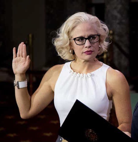 Brent Bozell Brentbozell Twitter