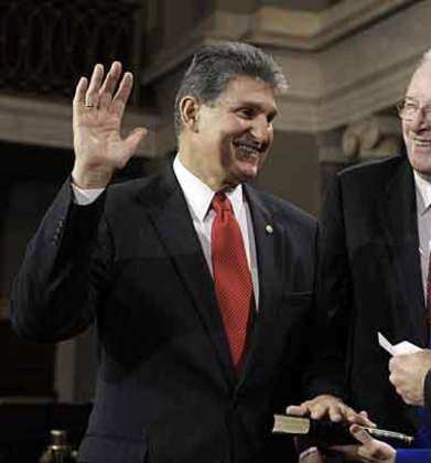 Brent Bozell Brentbozell Twitter