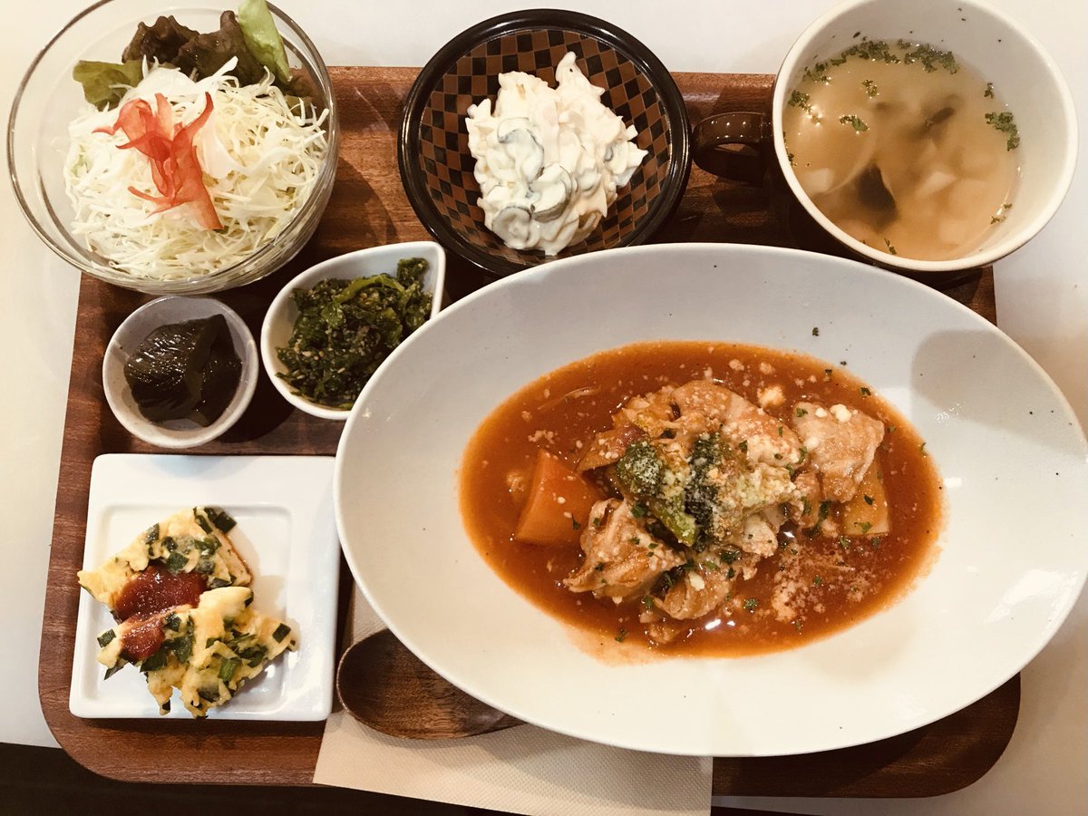 Cafe Dining Fleur C D Fleur Twitter Cafe Dining Fleur C D Fleur Twitter