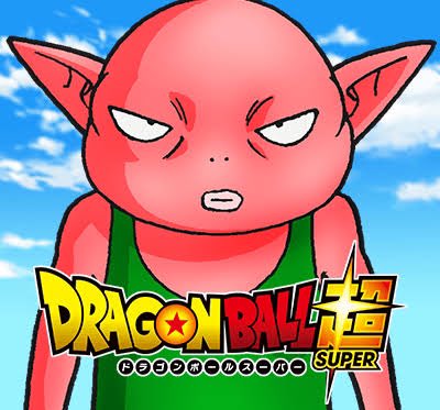 ドラゴンボールz 画像 最新情報まとめ みんなの評価 レビューが見れる ナウティスモーション 6ページ目