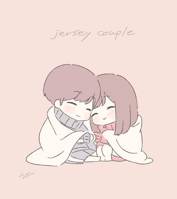 Tweets Populairesぽむ 先輩はおとこのこ1巻発売中 4 Whotwi Analyse Graphique Twitter