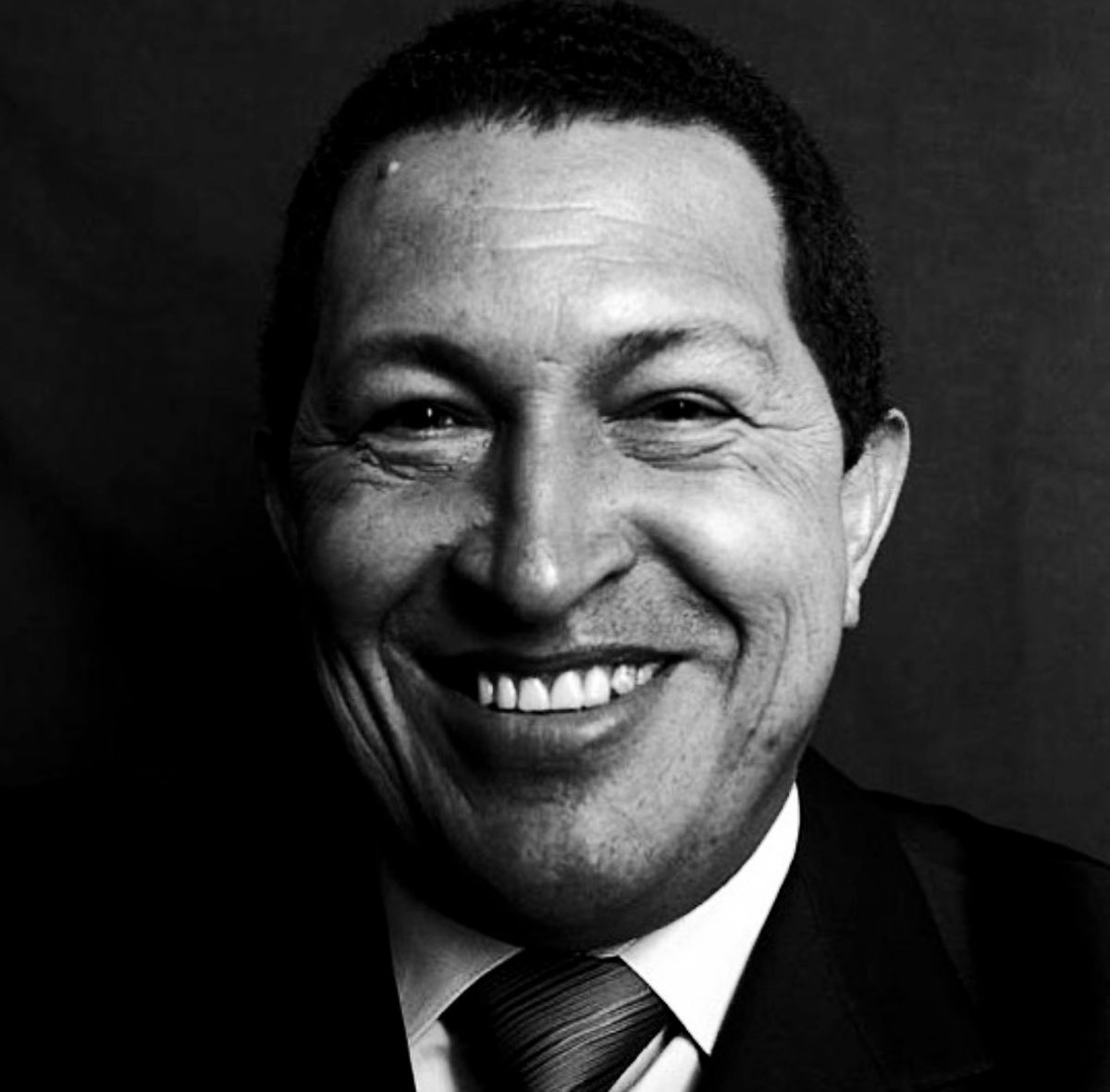 JRodriguezPSUV_'s tweet image. TODOS los que le den RT y ME GUSTA a este Tweet, los voy a seguir🙋🏻‍♂️ 
#PuebloYFANBPorLaPatria