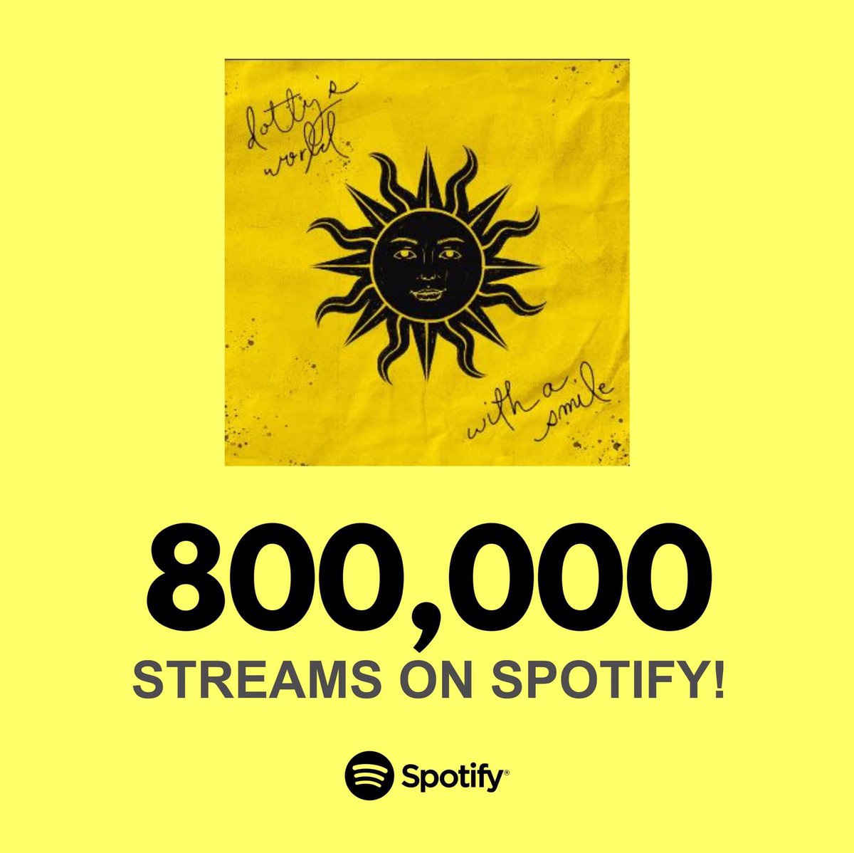 Thank you ❤ #roadto1million
Spotify : spoti.fi/2GhHpPc
YouTube : bit.ly/38pcCZn

❤ Sonic State Audio