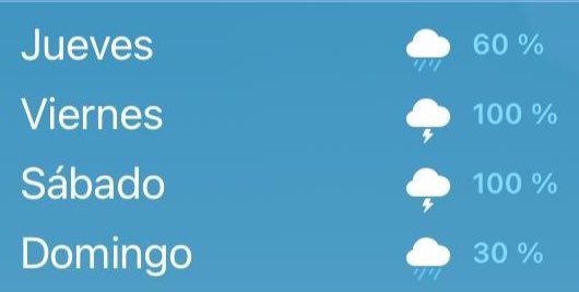 yyy venis o voy, o voy y venis? como hacemos