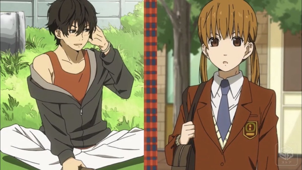 戸松遥 となりの怪物くん 最新情報まとめ みんなの評判 評価が見れる ナウティスモーション