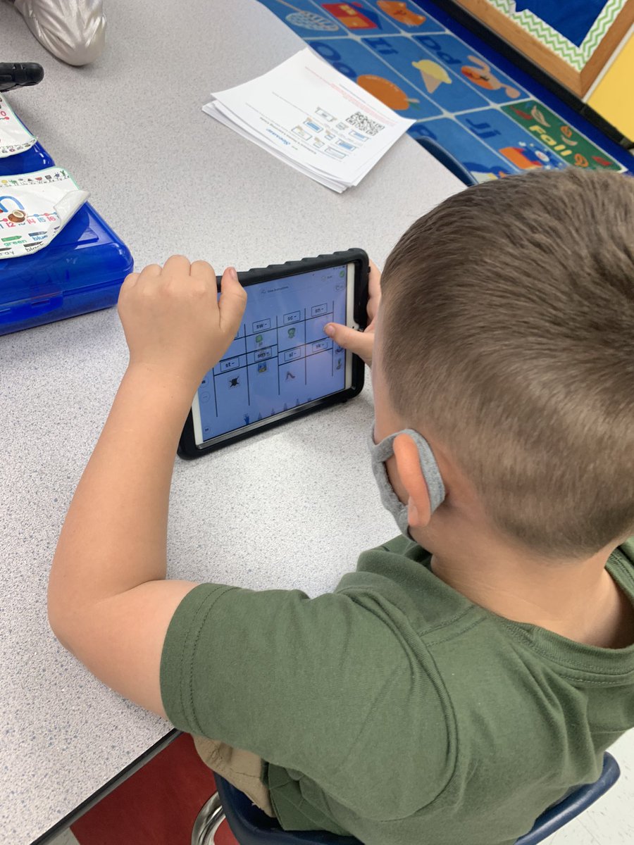 Sally Brock tweet media