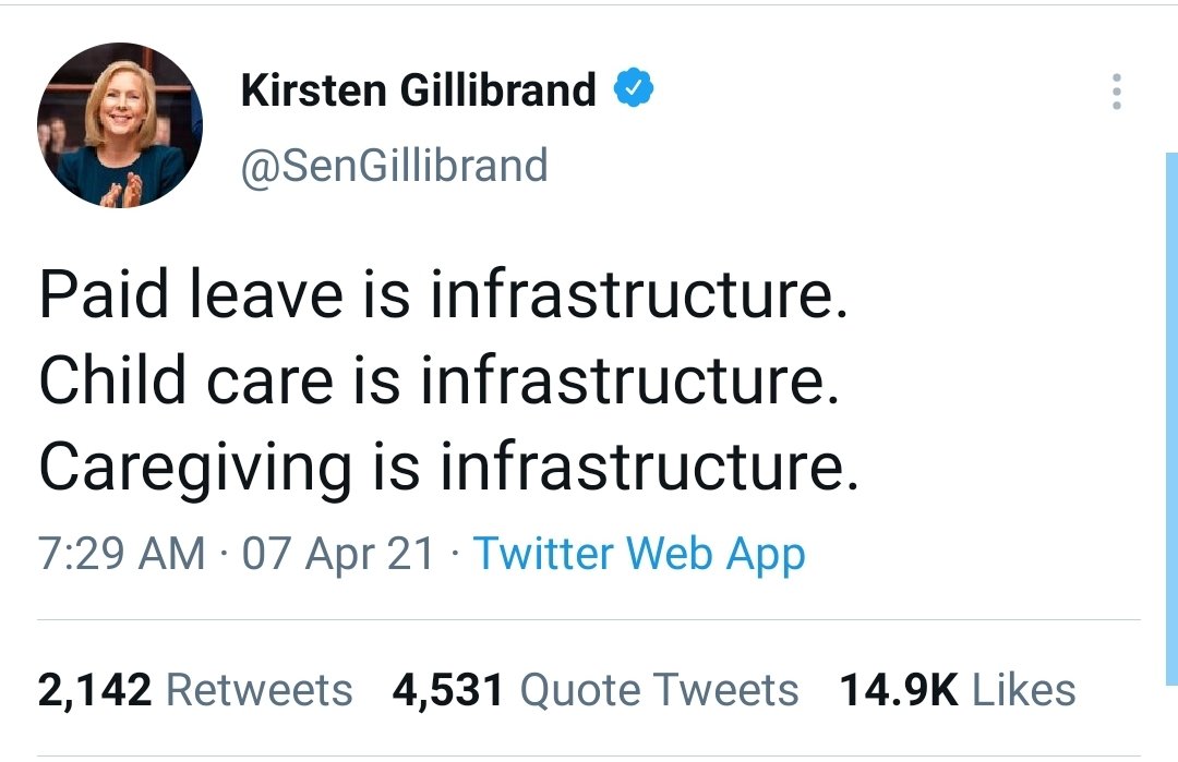 Soulfullthought tweet media