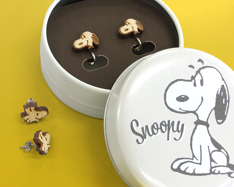 Snoopyjapan Snoopyjapan Twitter