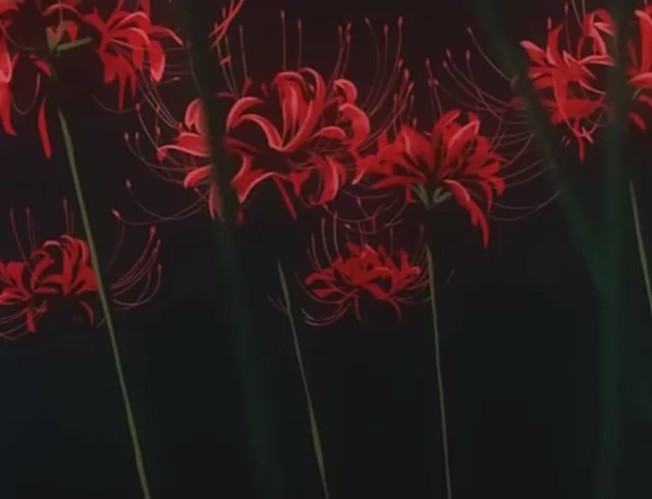 Giu Demon Slayer Ed Inuyasha Ed 鬼滅の刃 犬夜叉 Kimetsunoyaiba Inuyasha