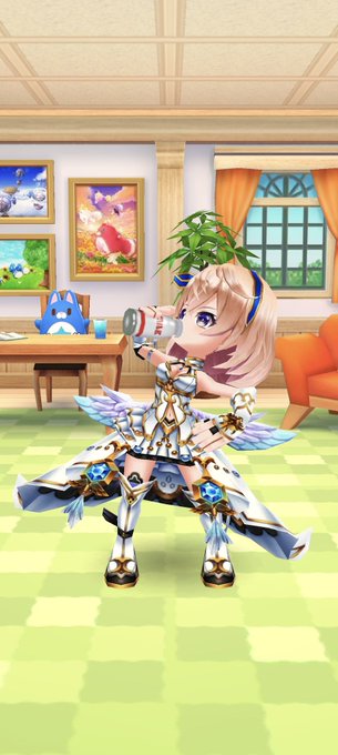 エレノア 高画質 のtwitterイラスト検索結果 古い順 エレノア 高画質 のtwitterイラスト検索結果 古い順