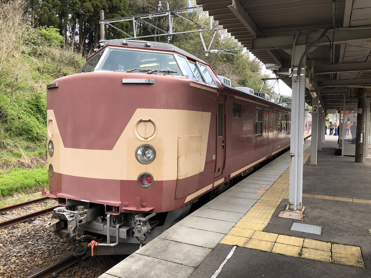 道の駅倶利伽羅 源平の郷