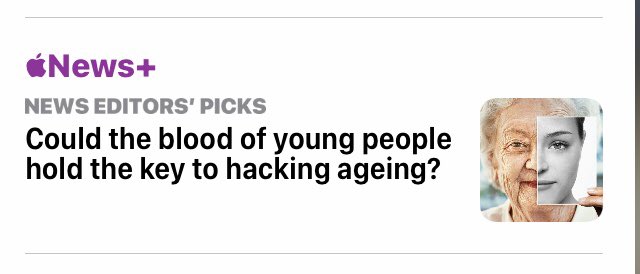 Damn! Vampires are not even trying to be subtle these days.  🩸🧛🏼‍♂️