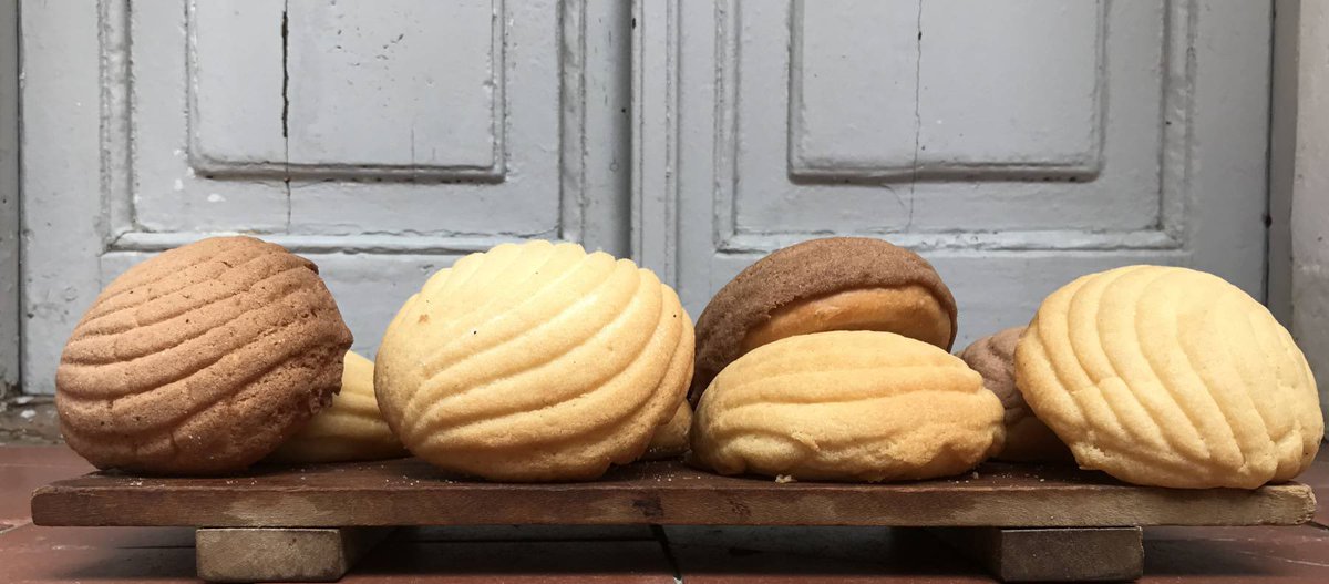 OnlyPans 🍞 tweet media