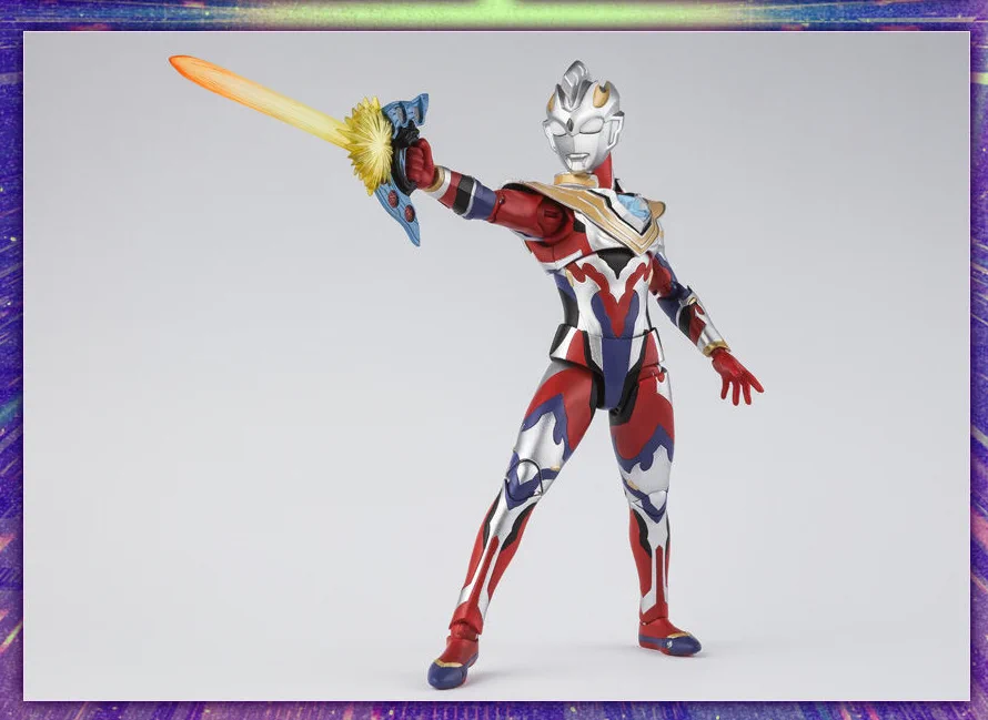 魂ネイションズ公式/BANDAI SPIRITS TAMASHII NATIONS OFFICIAL on X