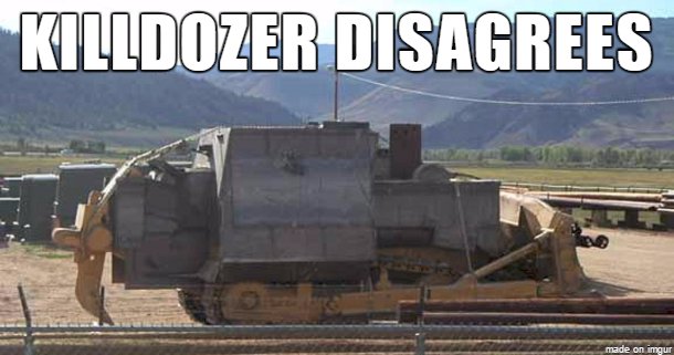 Lysander_X's tweet photo. @Jazzarch1st @whiskyredacted @Patrick_Ead @anarchoeng @Faux_Guy_ @RogueLiberty1 @gothpilgrima @rogersdavis9 @CodyBLiberty @LadyLizerty @freedomfairie @4fingerdthpunch @Op8116 @Wizeguy1015 @individualjeff @SCMisesCaucus @Cloughdad @AnTrapitalist @Anarcho_Toad @Last_Individual @almightybeeij @koptnei @CHEEZBurger13r @GFYhustle @BurbankCA @angela4LNCChair @LPMisesCaucus @BigMikeDaTerror #reopenla #takehumanaction #towergang https://t.co/Arclc9OyKe