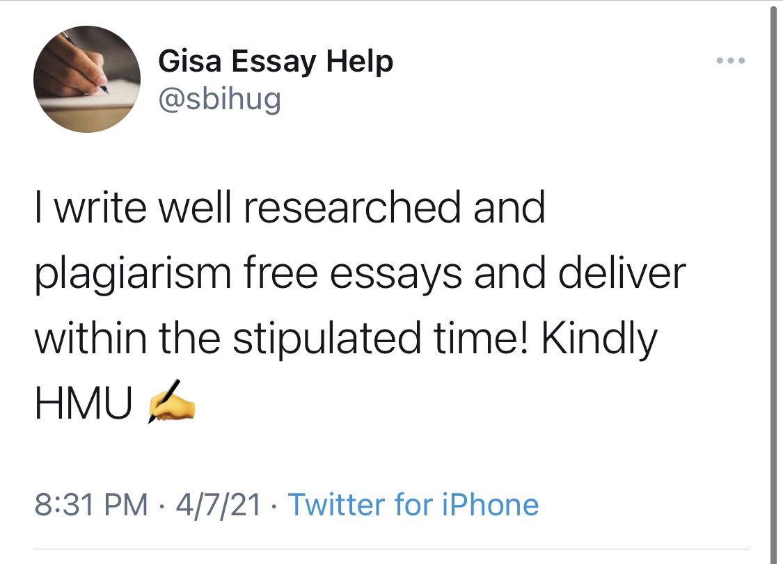 how are you ALL so creative and funny. this trend gmfu 🤦🏻‍♀️🤦🏻‍♀️