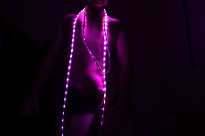 Bah noite!  Vem de DM!!  https://t.co/ivxnh85TLd https://t.co/LBWp95XEjI<a href="/tag/diadeedi%C3%A7%C3%A3o"class="tags"><span>#diadeedi&ccedil;&atilde;o</span></a>