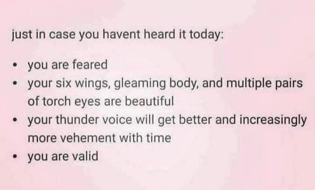 Aislinn (@toxicvision_x_) on Twitter photo 