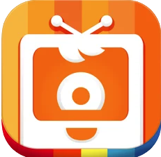 Nicholas Grott tweet media